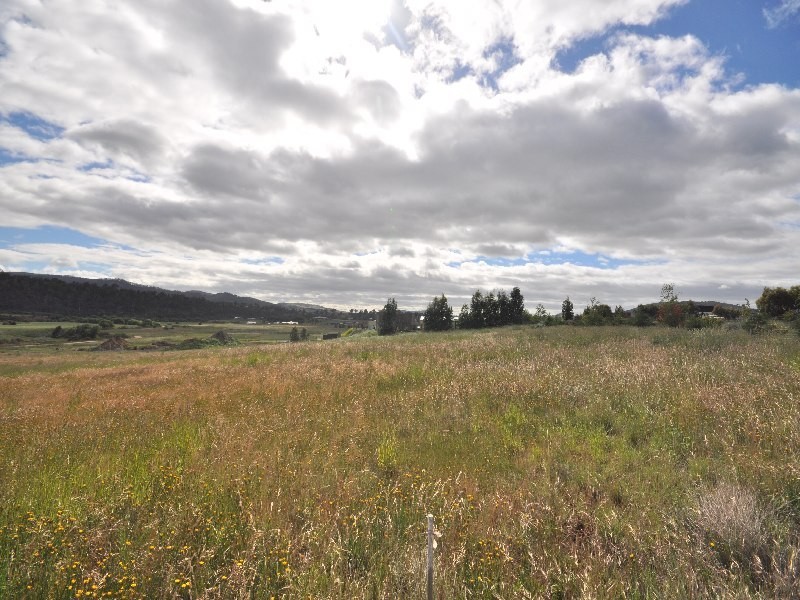 Lot 1, 11 Hartley Court, Pontville TAS 7030