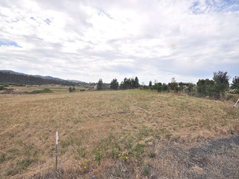 Lot 1, 11 Hartley Court, Pontville TAS 7030