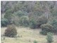 Lots 1 and 5 Link Road, Colebrook TAS 7027