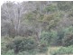 Lots 1 and 5 Link Road, Colebrook TAS 7027