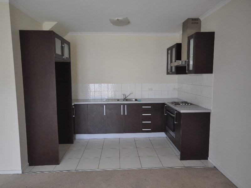 Bridgewater TAS 7030