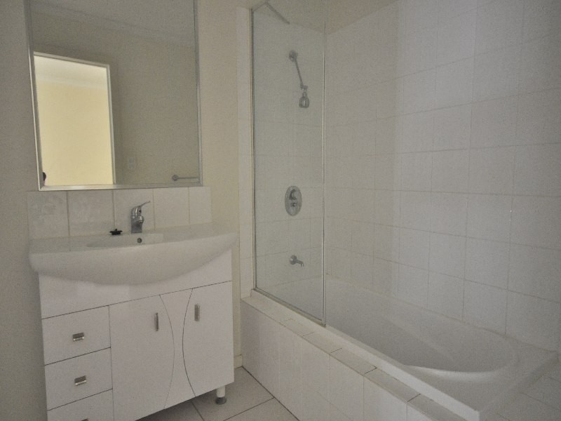 Bridgewater TAS 7030