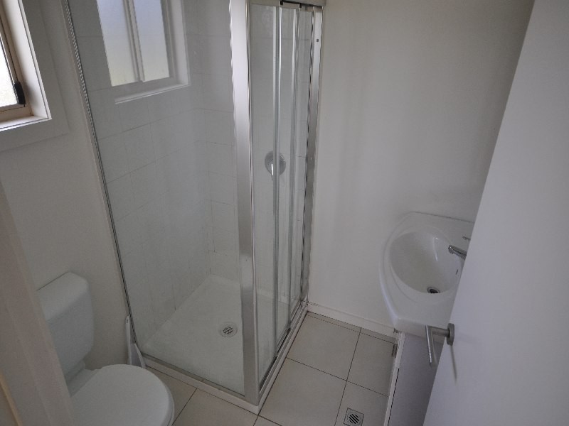 Bridgewater TAS 7030