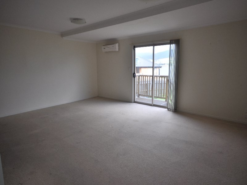 Bridgewater TAS 7030