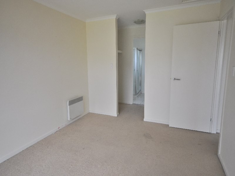 Bridgewater TAS 7030