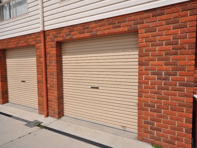 Bridgewater TAS 7030