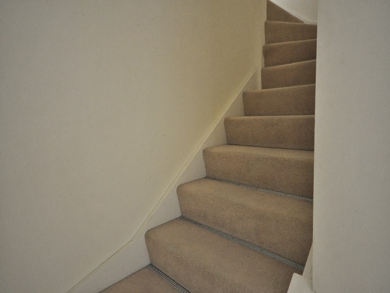 Bridgewater TAS 7030