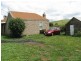 Tunbridge TAS 7120