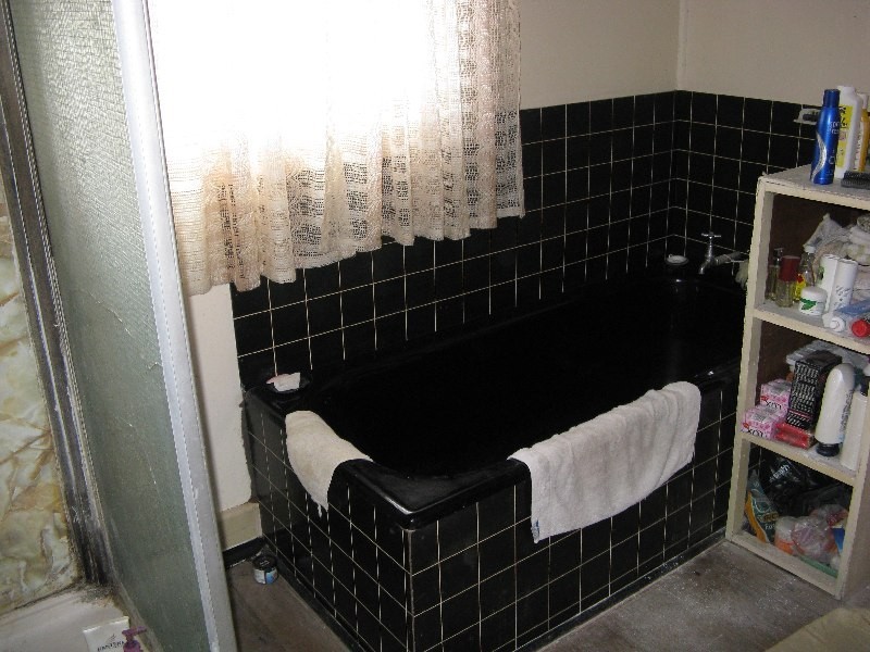 Tunbridge TAS 7120