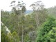 Colebrook TAS 7027