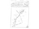Colebrook TAS 7027