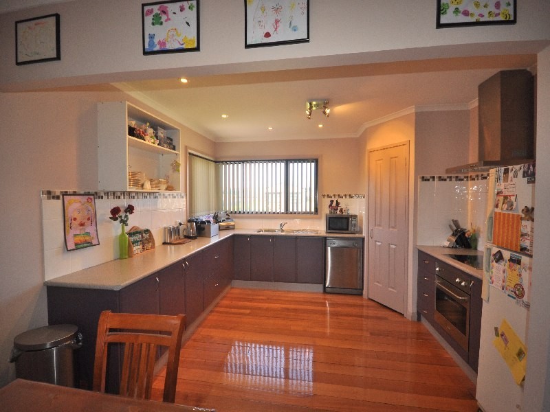 40 Jubilee Avenue, Brighton TAS 7030