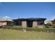 40 Jubilee Avenue, Brighton TAS 7030