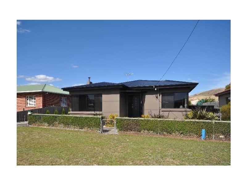 40 Jubilee Avenue, Brighton TAS 7030
