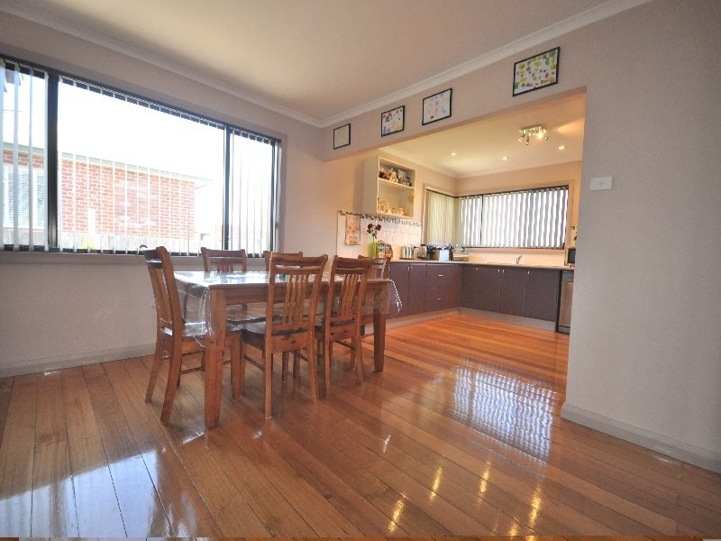 40 Jubilee Avenue, Brighton TAS 7030