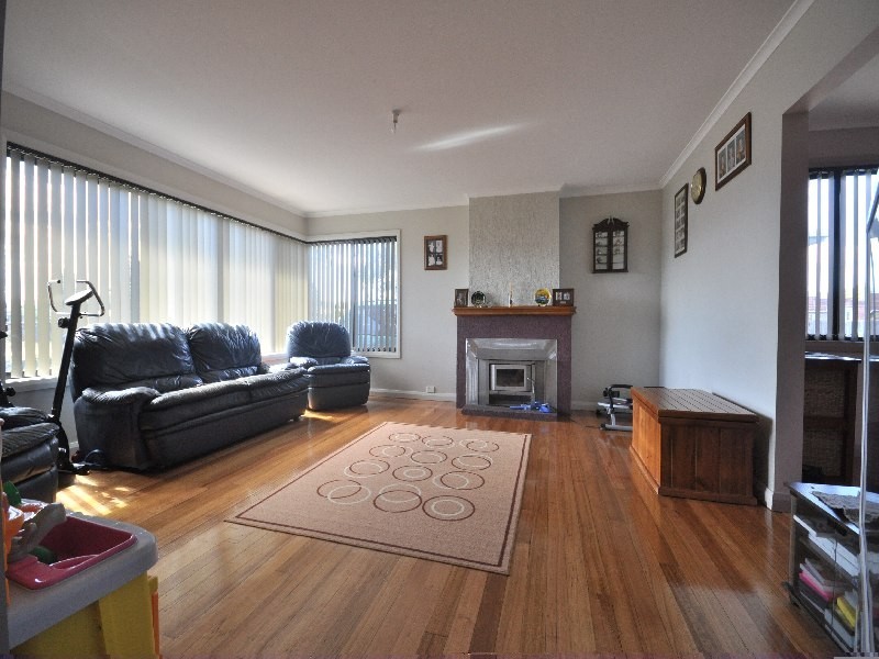 40 Jubilee Avenue, Brighton TAS 7030