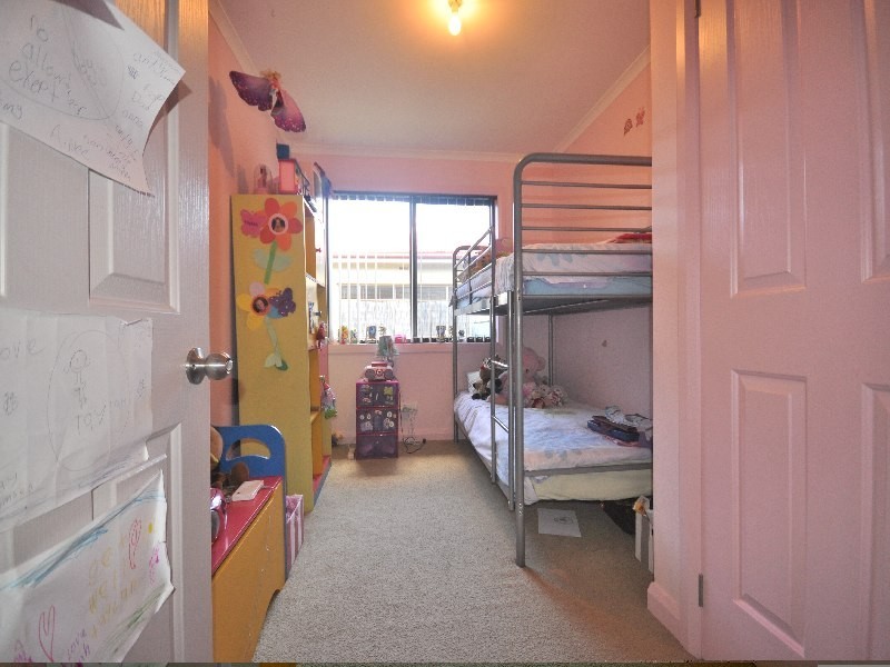 40 Jubilee Avenue, Brighton TAS 7030