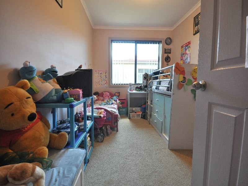 40 Jubilee Avenue, Brighton TAS 7030