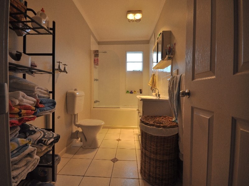 40 Jubilee Avenue, Brighton TAS 7030