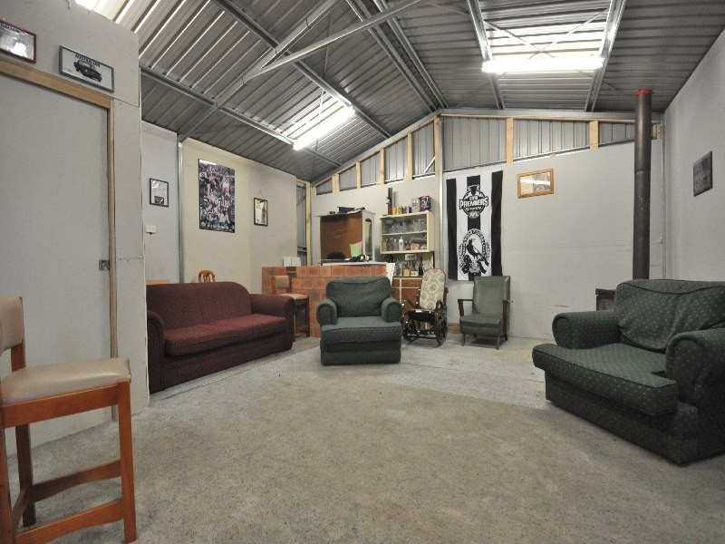 40 Jubilee Avenue, Brighton TAS 7030