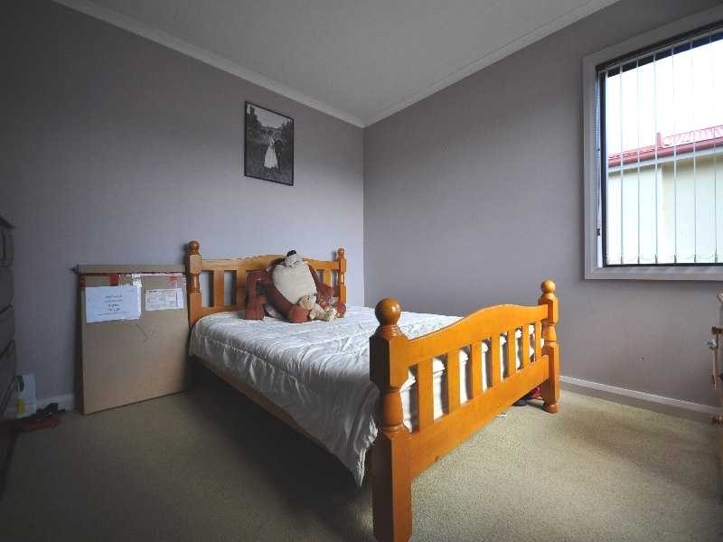 40 Jubilee Avenue, Brighton TAS 7030