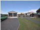 40 Jubilee Avenue, Brighton TAS 7030
