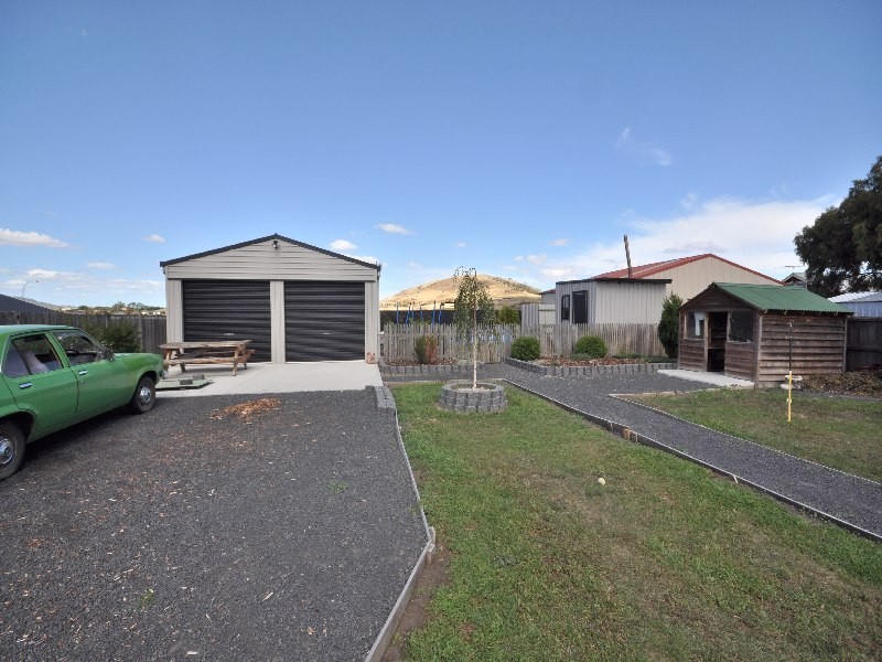 40 Jubilee Avenue, Brighton TAS 7030