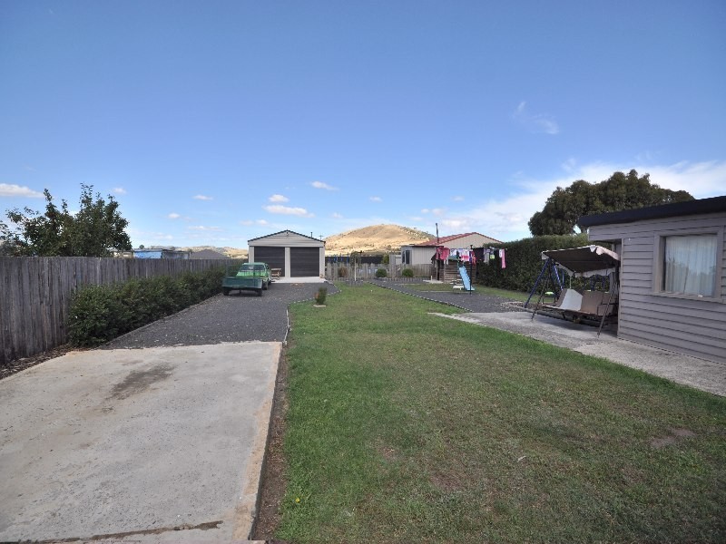 40 Jubilee Avenue, Brighton TAS 7030