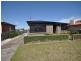 40 Jubilee Avenue, Brighton TAS 7030