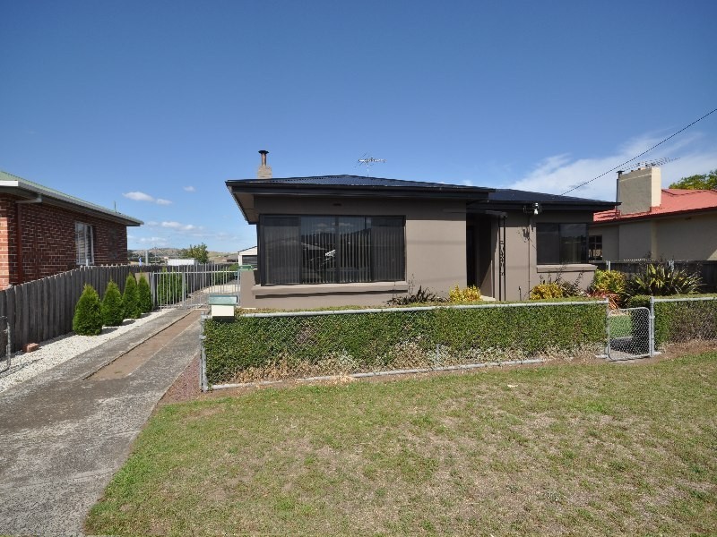 40 Jubilee Avenue, Brighton TAS 7030