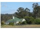 28 Bourkes Road, Tunnack TAS 7120