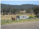 28 Bourkes Road, Tunnack TAS 7120
