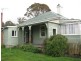 28 Bourkes Road, Tunnack TAS 7120
