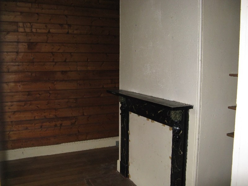 28 Bourkes Road, Tunnack TAS 7120