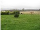 28 Bourkes Road, Tunnack TAS 7120