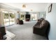 Brighton TAS 7030