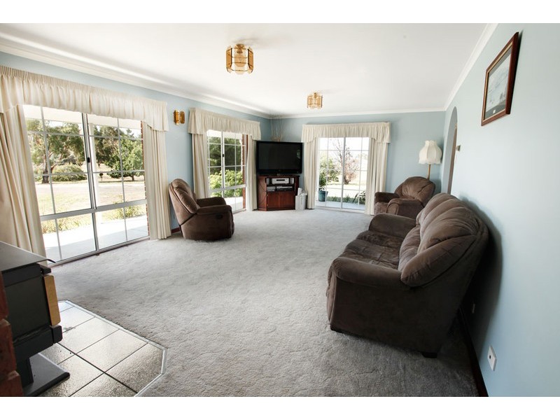 Brighton TAS 7030