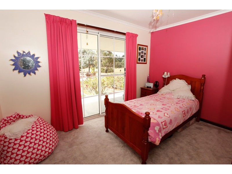 Brighton TAS 7030