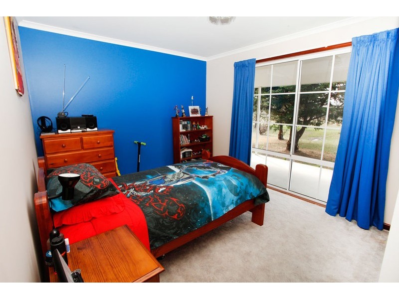Brighton TAS 7030