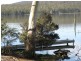 Tooms Lake TAS 7209