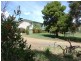29 Nunns Road, Broadmarsh TAS 7030