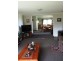 29 Nunns Road, Broadmarsh TAS 7030