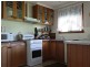 29 Nunns Road, Broadmarsh TAS 7030