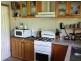 29 Nunns Road, Broadmarsh TAS 7030