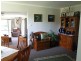 29 Nunns Road, Broadmarsh TAS 7030