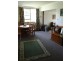 29 Nunns Road, Broadmarsh TAS 7030