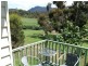 29 Nunns Road, Broadmarsh TAS 7030