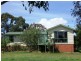 29 Nunns Road, Broadmarsh TAS 7030