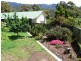 29 Nunns Road, Broadmarsh TAS 7030