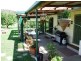 29 Nunns Road, Broadmarsh TAS 7030